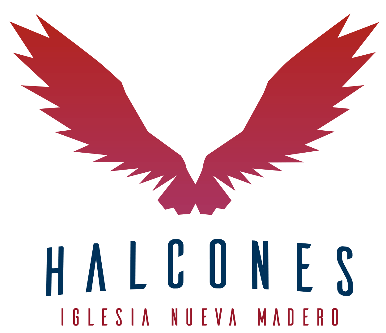 Halcones_Color2